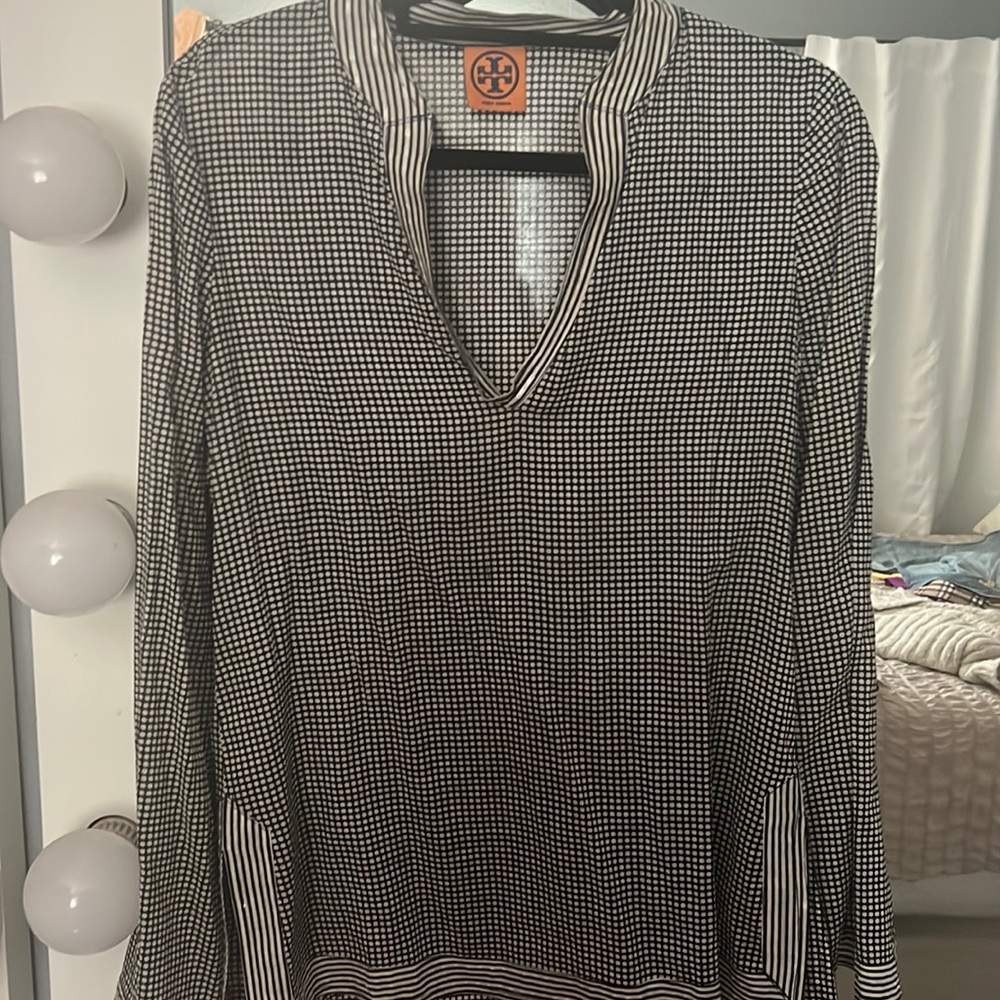 Tory burch